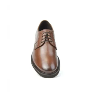 Zapatos de hombre Angel Infantes 60AI-9