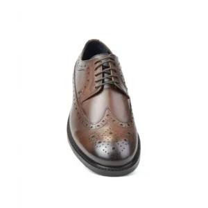 Zapatos de hombre Angel Infantes 25AI-9