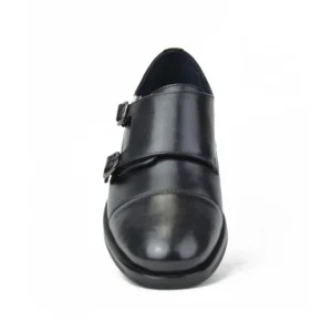 Zapatos de hombre Angel Infantes 87AI-11
