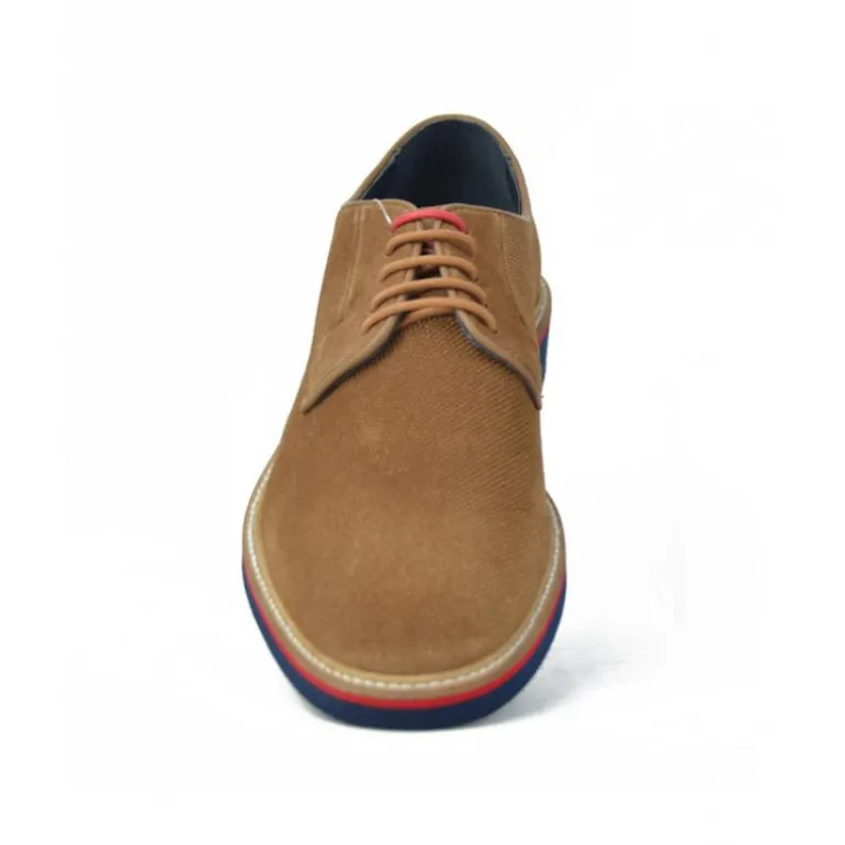 zapatos_de_hombre_angel_i_2-4.webp Zapatos de hombre Angel Infantes 80AI-7
