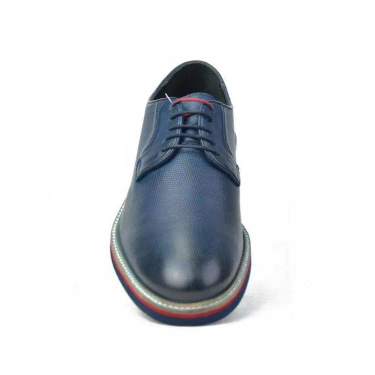 zapatos_de_hombre_angel_i_2-6.webp Zapatos de hombre Angel Infantes 80AI-14
