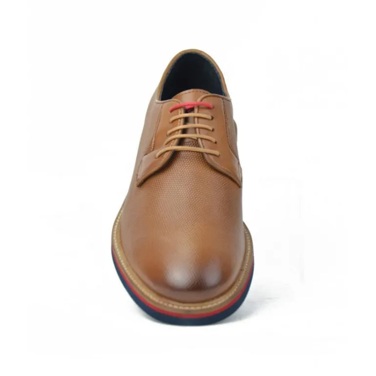 zapatos_de_hombre_angel_i_2-7.webp Zapatos de hombre Angel Infantes 80AI-13