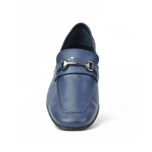 Zapatos de hombre Angel Infantes 195AI-14