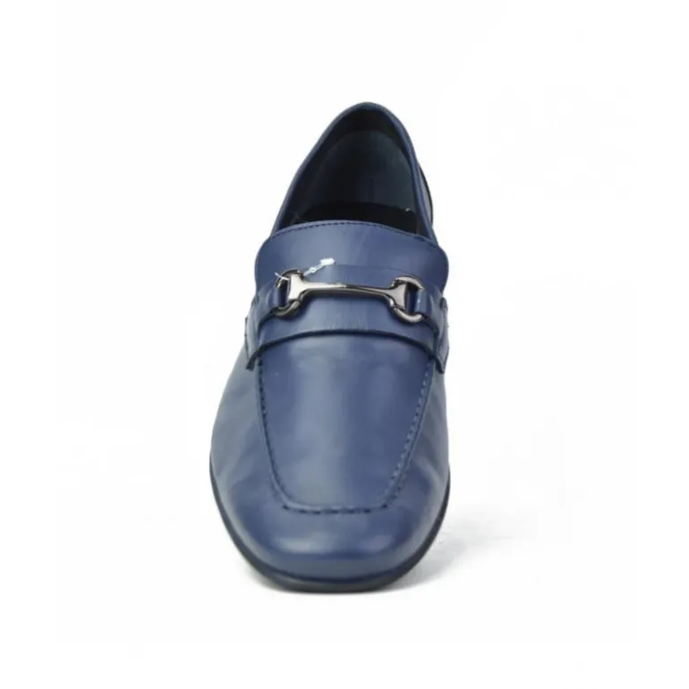 zapatos_de_hombre_angel_i_2-8.webp Zapatos de hombre Angel Infantes 195AI-14
