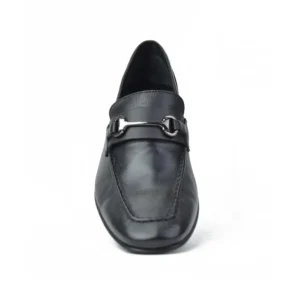 Zapatos de hombre Angel Infantes 195AI-11