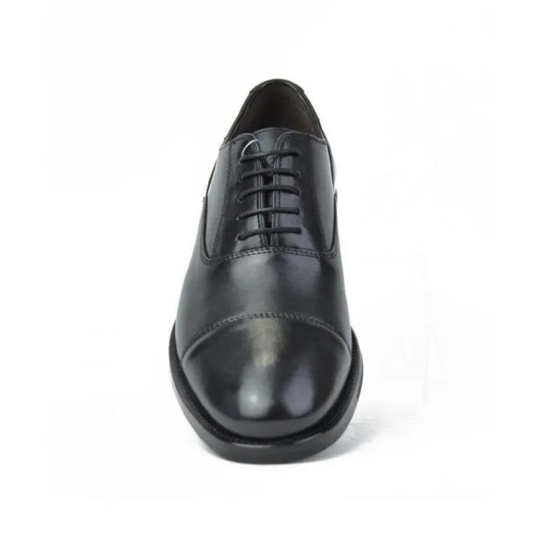 zapatos_de_hombre_angel_i_2.webp Zapatos de hombre Angel Infantes 89AI-11