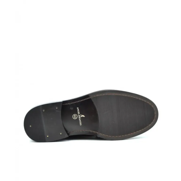zapatos_de_hombre_angel_i_3-1.webp Zapatos de hombre Angel Infantes 28AI-8