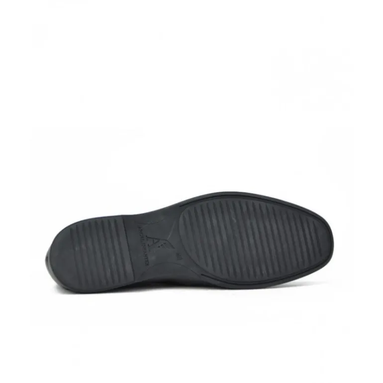 zapatos_de_hombre_angel_i_3-11.webp Zapatos de hombre Angel Infantes 194AI-11
