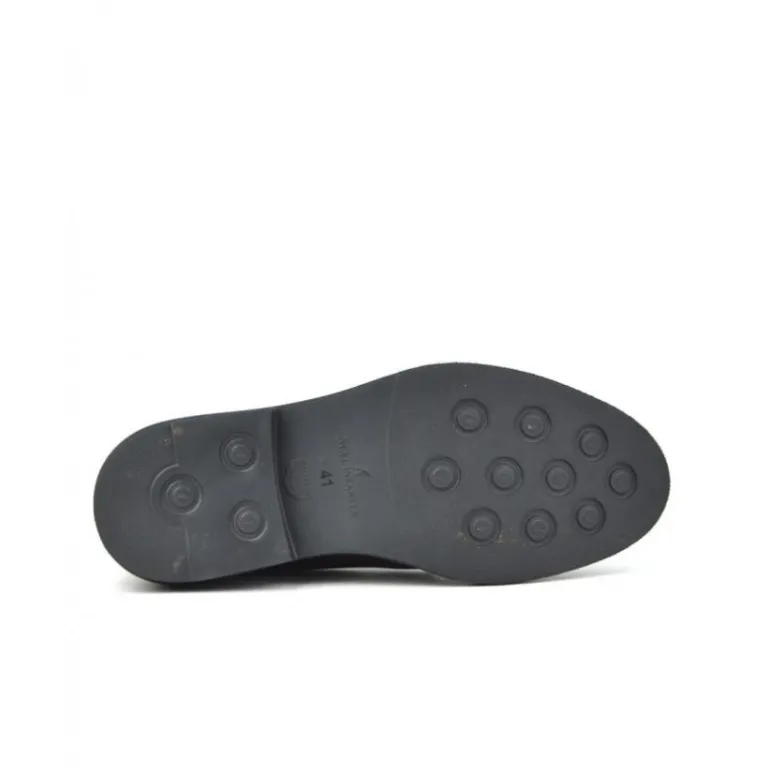 zapatos_de_hombre_angel_i_3-13.webp Zapatos de hombre Angel Infantes 51AI-96