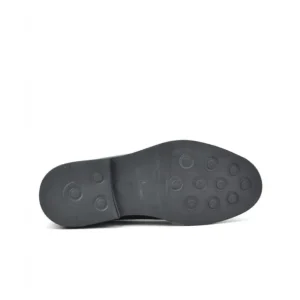 Zapatos de hombre Angel Infantes 51AI-91