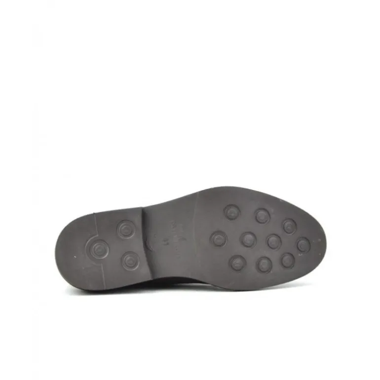 zapatos_de_hombre_angel_i_3-15.webp Zapatos de hombre Angel Infantes 50AI-8