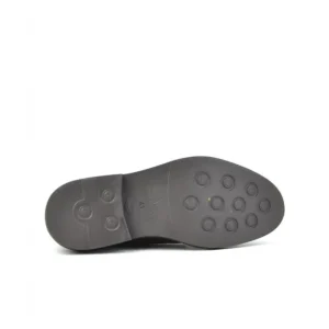 Zapatos de hombre Angel Infantes 47AI-8