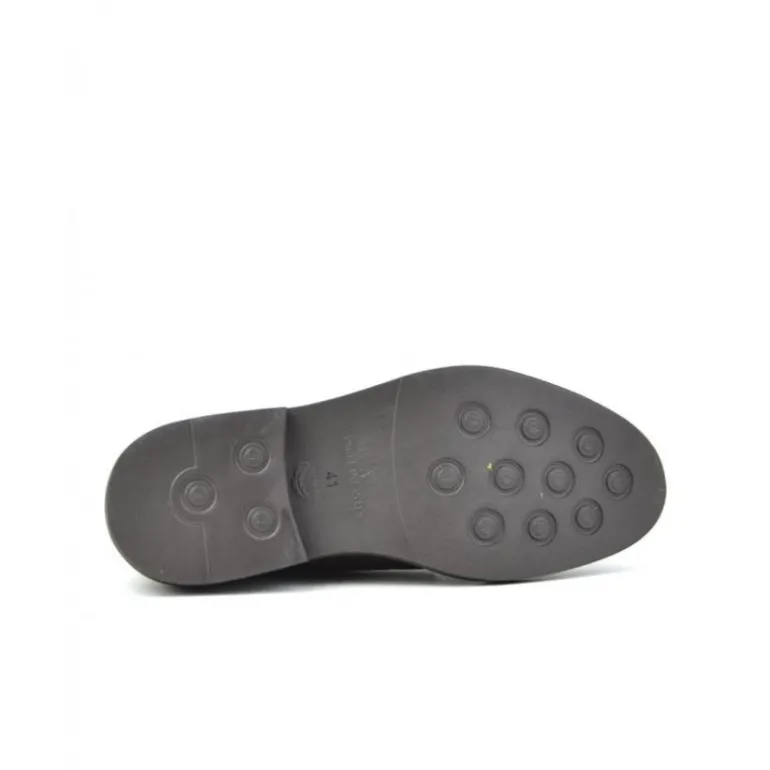 zapatos_de_hombre_angel_i_3-17.webp Zapatos de hombre Angel Infantes 47AI-8