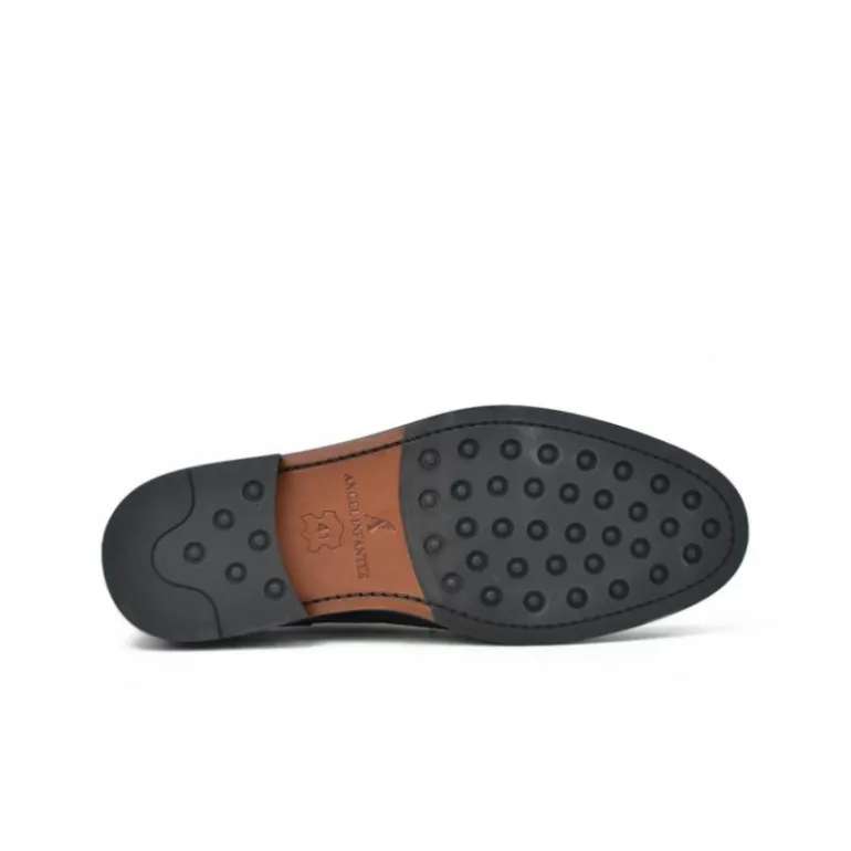 zapatos_de_hombre_angel_i_3-2.webp Zapatos de hombre Angel Infantes 88AI-11