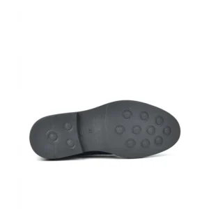 Zapatos de hombre Angel Infantes 42AI-1