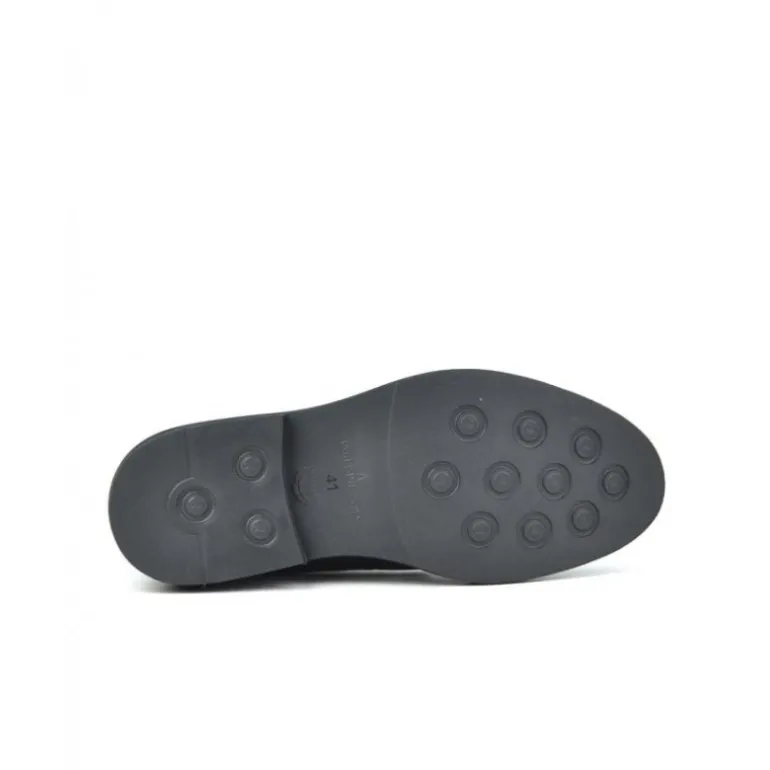 zapatos_de_hombre_angel_i_3-20.webp Zapatos de hombre Angel Infantes 42AI-1