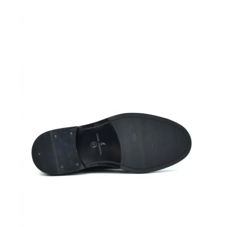 zapatos_de_hombre_angel_i_3-21.webp Zapatos de hombre Angel Infantes 29AI-1
