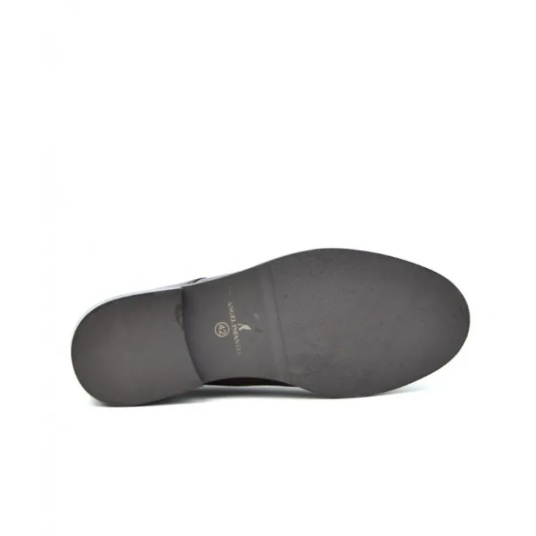 zapatos_de_hombre_angel_i_3-22.webp Zapatos de hombre Angel Infantes 27AI-8