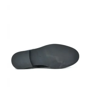 Zapatos de hombre Angel Infantes 27AI-1