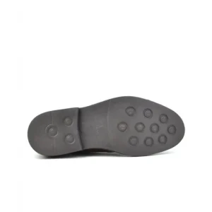Zapatos de hombre Angel Infantes 60AI-9