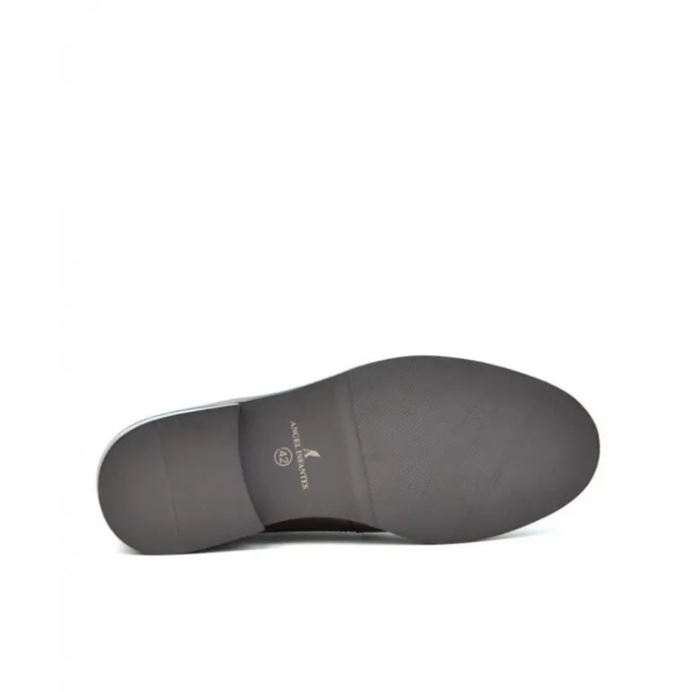 zapatos_de_hombre_angel_i_3-25.webp Zapatos de hombre Angel Infantes 25AI-9