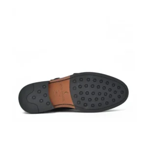 Zapatos de hombre Angel Infantes 87AI-11