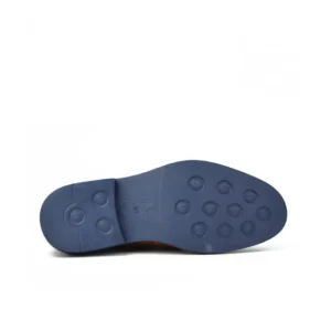 Zapatos de hombre Angel Infantes 80AI-7