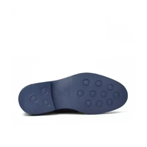 Zapatos de hombre Angel Infantes 80AI-4