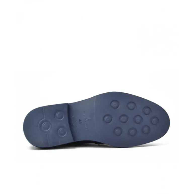 zapatos_de_hombre_angel_i_3-6.webp Zapatos de hombre Angel Infantes 80AI-14