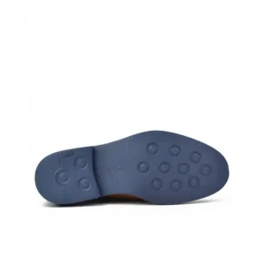 Zapatos de hombre Angel Infantes 80AI-13