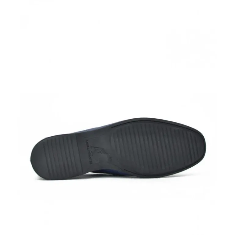 zapatos_de_hombre_angel_i_3-8.webp Zapatos de hombre Angel Infantes 195AI-14