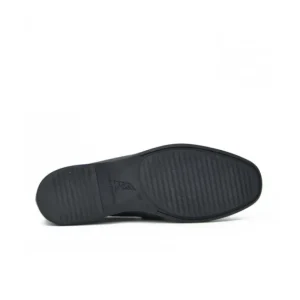 Zapatos de hombre Angel Infantes 195AI-11