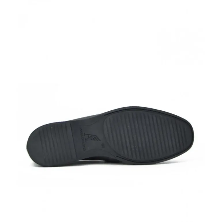 zapatos_de_hombre_angel_i_3-9.webp Zapatos de hombre Angel Infantes 195AI-11