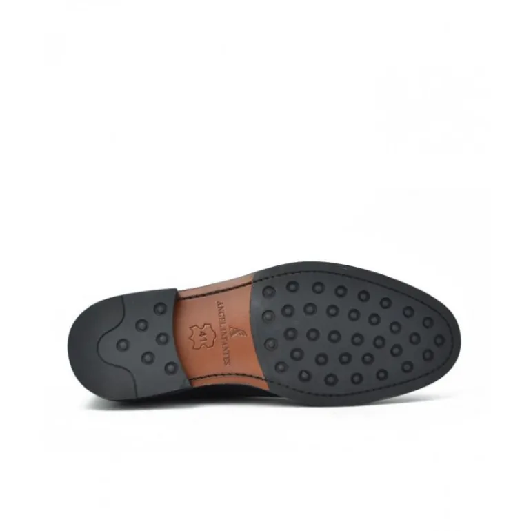 zapatos_de_hombre_angel_i_3.webp Zapatos de hombre Angel Infantes 89AI-11