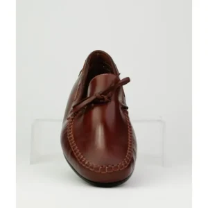 Zapatos de hombre AYESTARAN 10 LEO FAUSTO DIVE