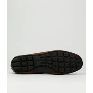 Zapatos de hombre AYESTARAN 10 CAR VALE