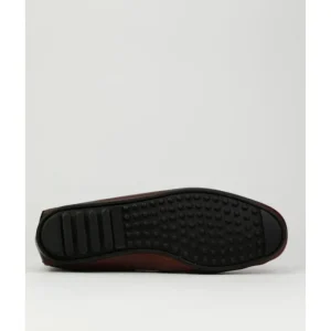 Zapatos de hombre AYESTARAN 10 LEO FAUSTO DIVE