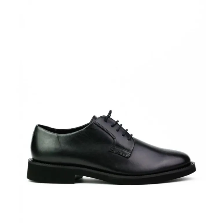 zapatos_de_hombre_caramel_0-2.webp Zapatos de hombre Caramelo CAR5754