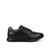 Zapatos de hombre Caramelo CAR5753