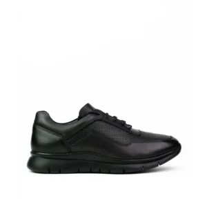Zapatos de hombre Caramelo CAR5753