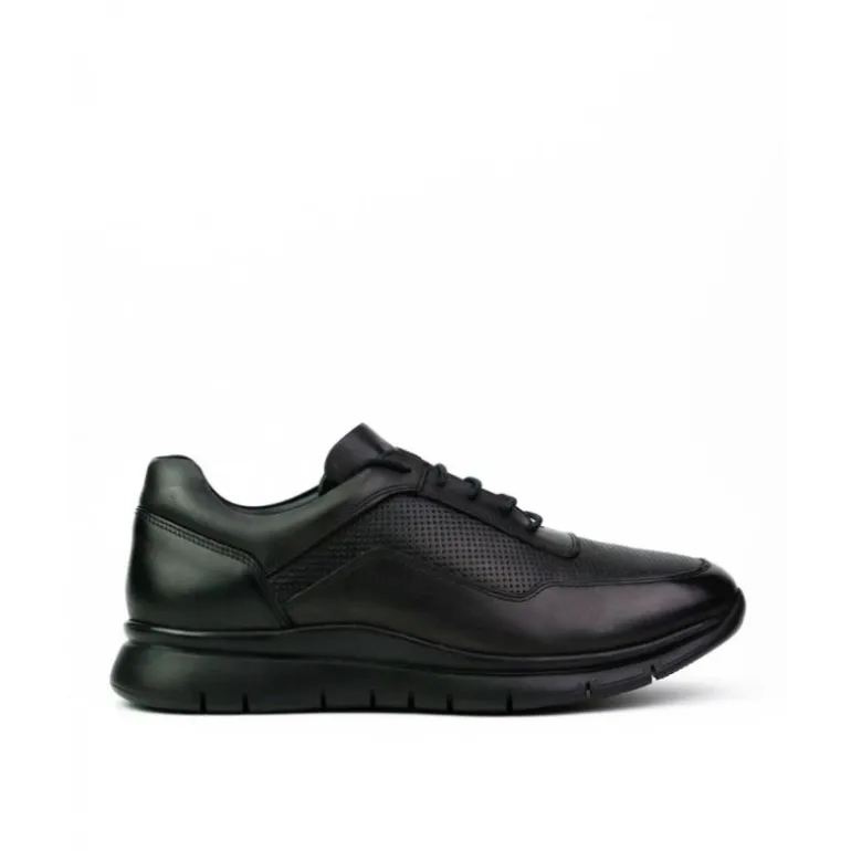 zapatos_de_hombre_caramel_0-3.webp Zapatos de hombre Caramelo CAR5753