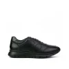Zapatos de hombre Caramelo CAR5752
