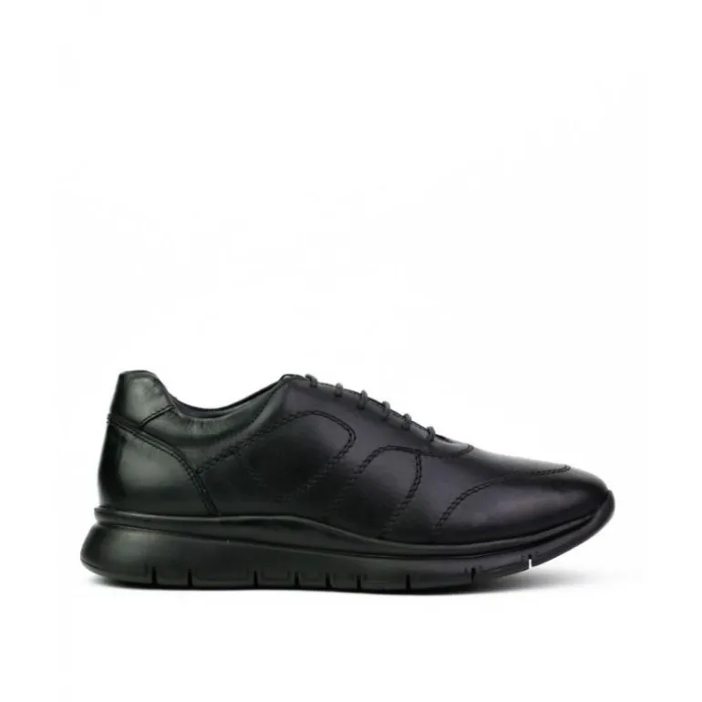 zapatos_de_hombre_caramel_0-4.webp Zapatos de hombre Caramelo CAR5752