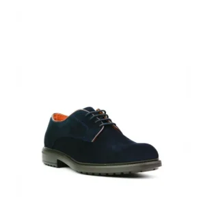 Zapatos de hombre Caramelo CAR5755-04
