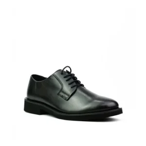 Zapatos de hombre Caramelo CAR5754