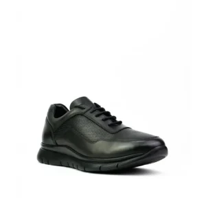 Zapatos de hombre Caramelo CAR5753