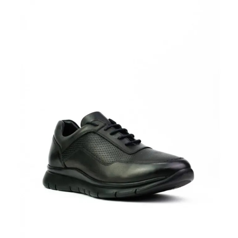 zapatos_de_hombre_caramel_1-3.webp Zapatos de hombre Caramelo CAR5753