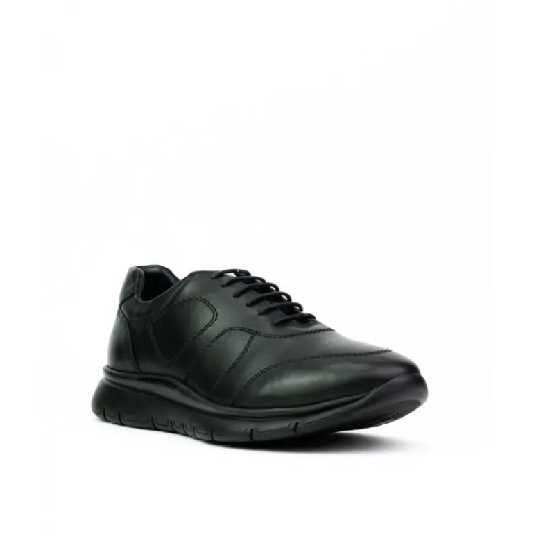 zapatos_de_hombre_caramel_1-4.webp Zapatos de hombre Caramelo CAR5752