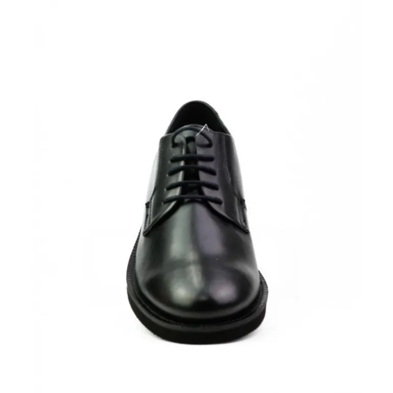 zapatos_de_hombre_caramel_2-2.webp Zapatos de hombre Caramelo CAR5754
