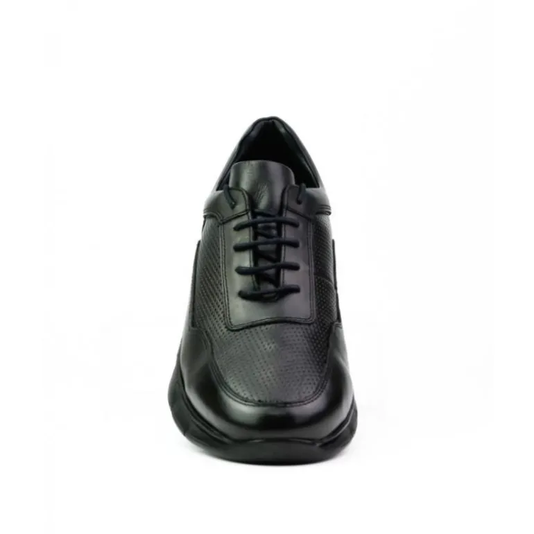 zapatos_de_hombre_caramel_2-3.webp Zapatos de hombre Caramelo CAR5753